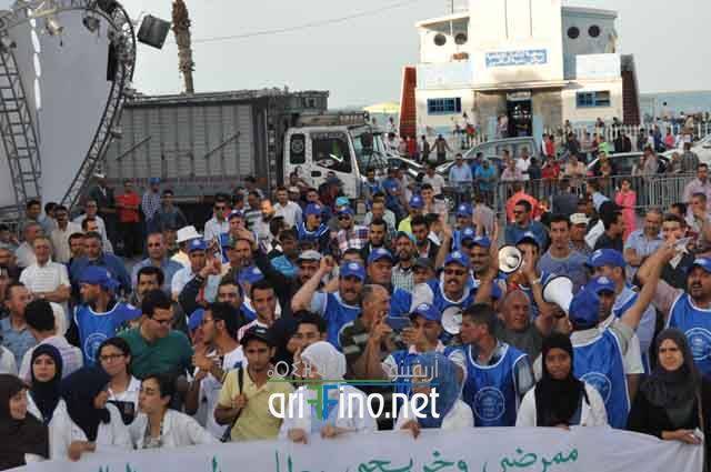 nador203