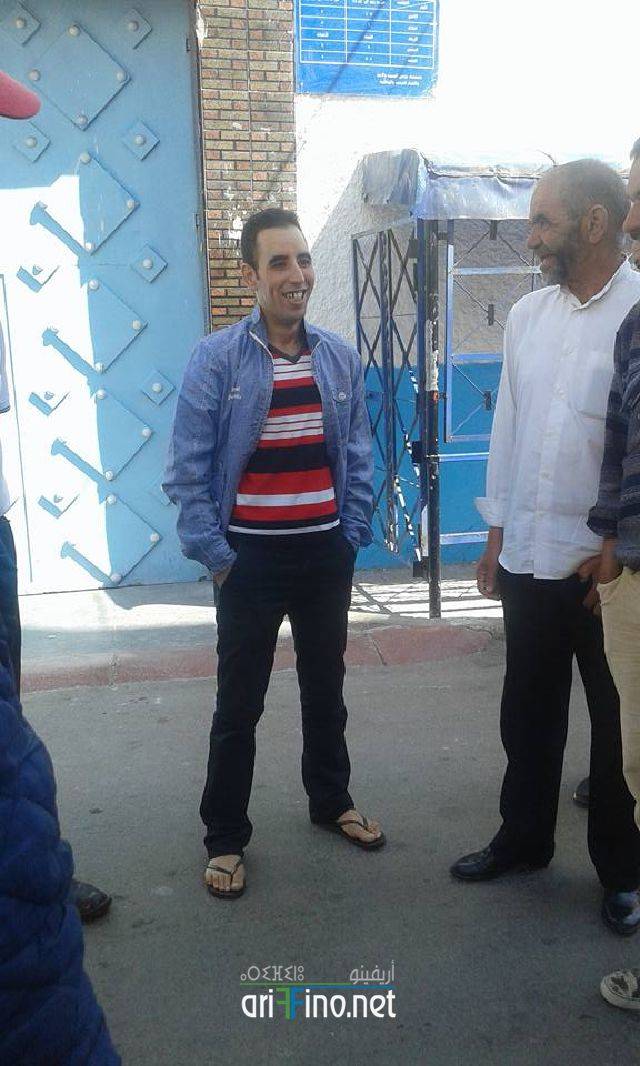 nador2032