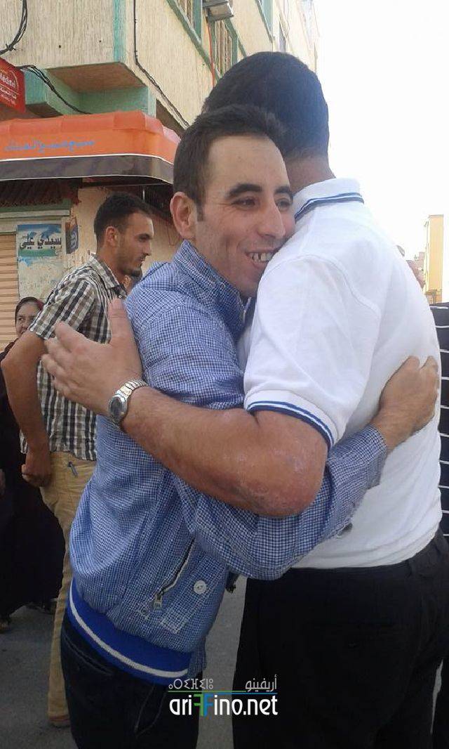 nador2033