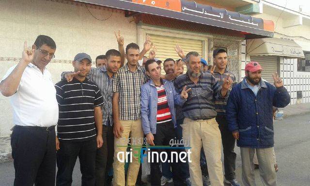 nador2035