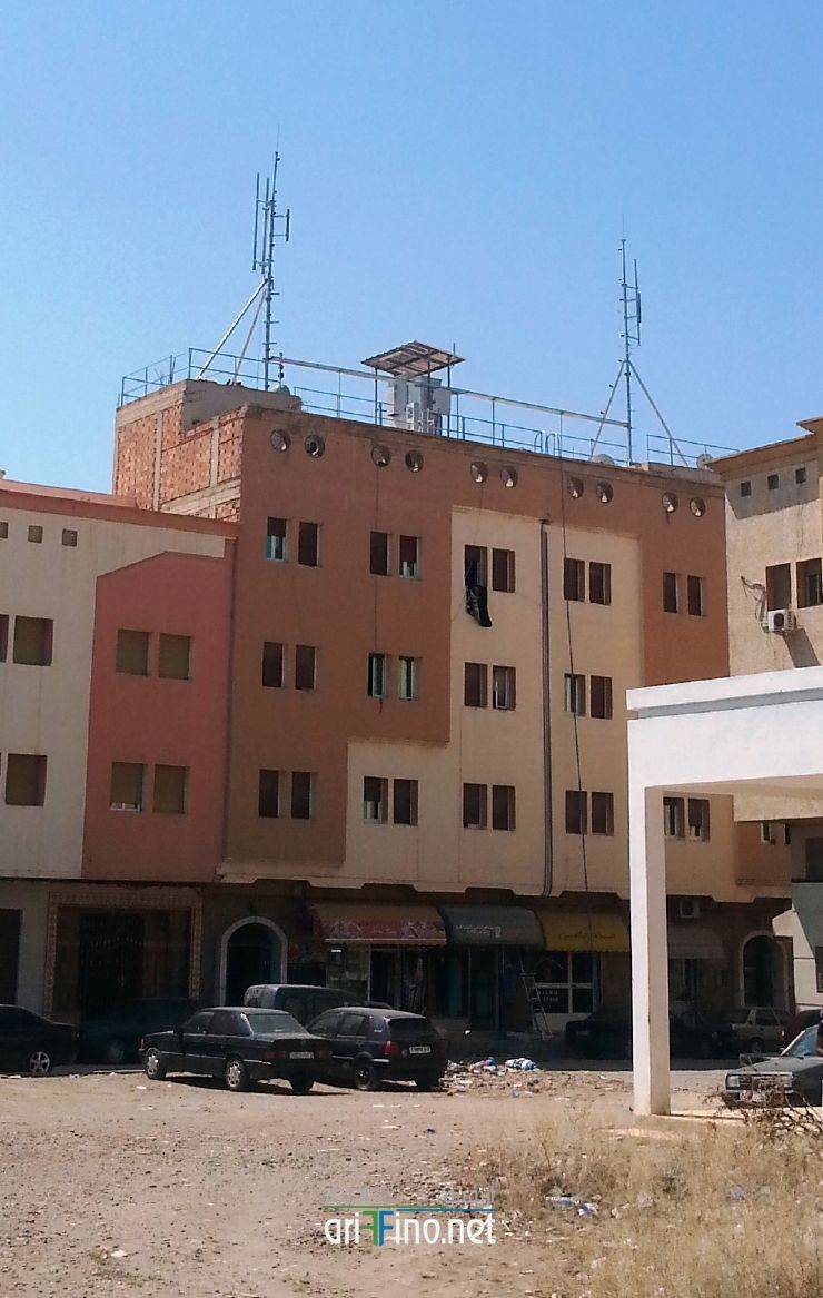 nador2036