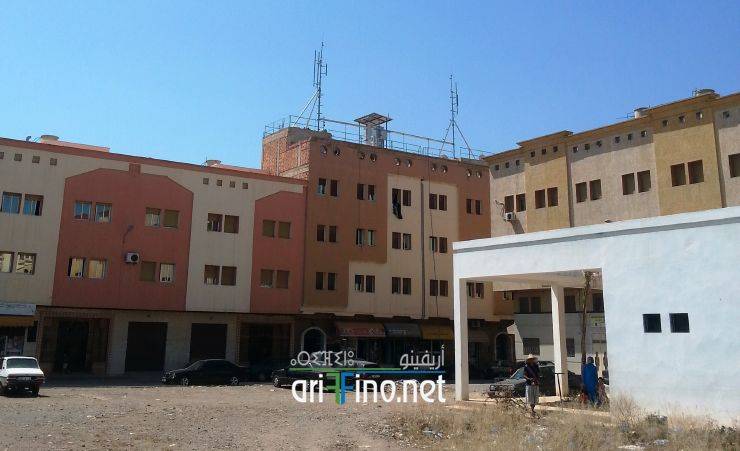 nador2037