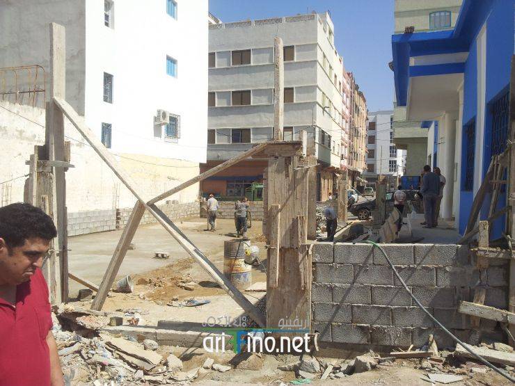 nador2045