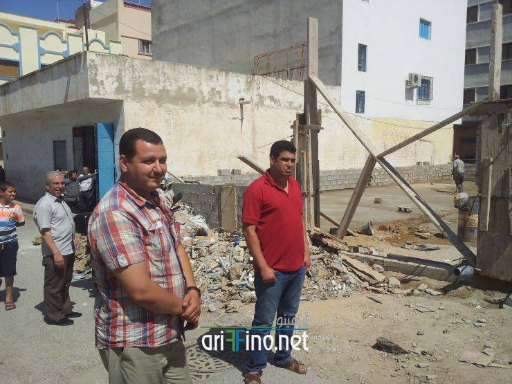 nador2046