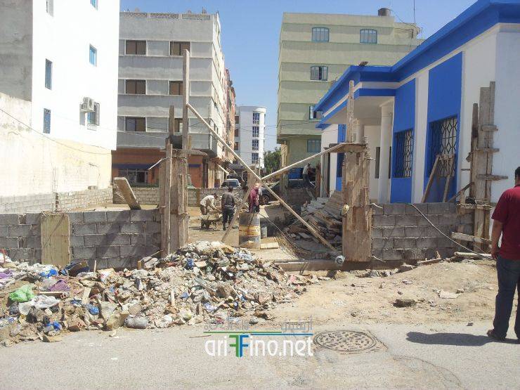 nador2048