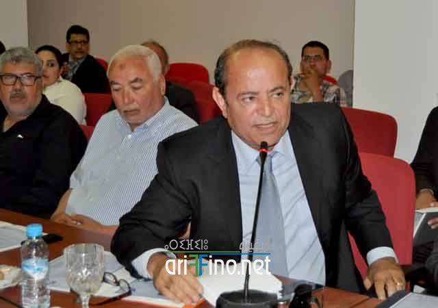 nador205