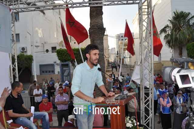nador205