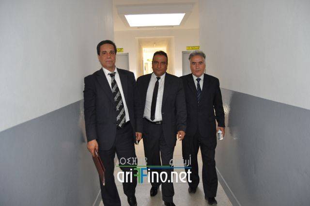 nador2055