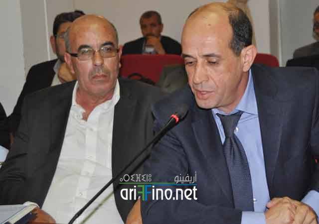 nador206