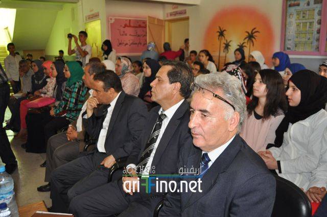 nador2060