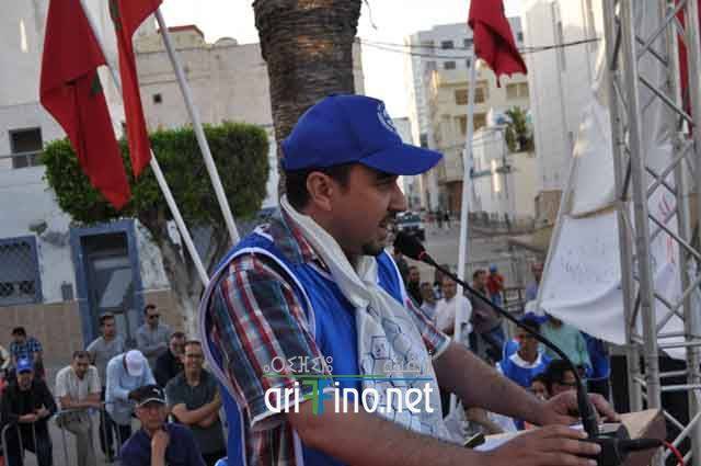 nador206