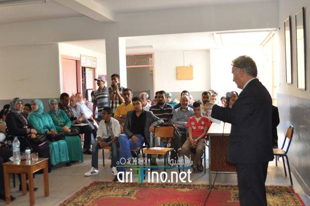 nador2062