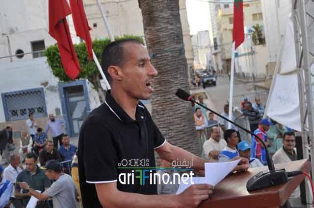 nador207