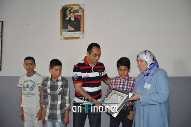 nador2072