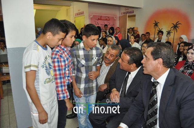 nador2073