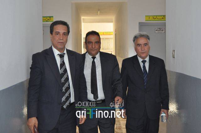 nador2074