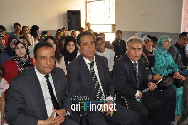 nador2076