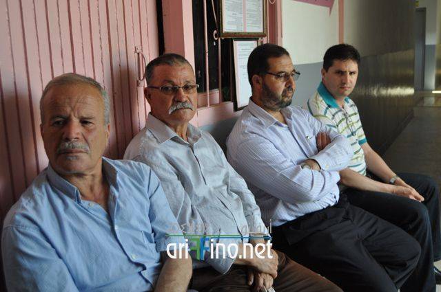 nador2078
