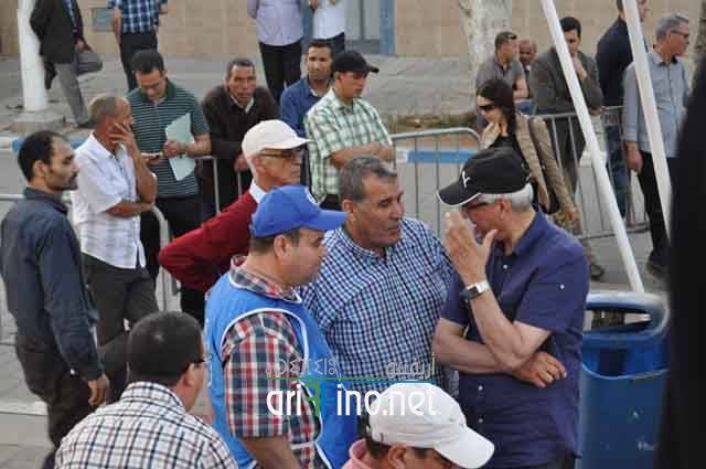nador208