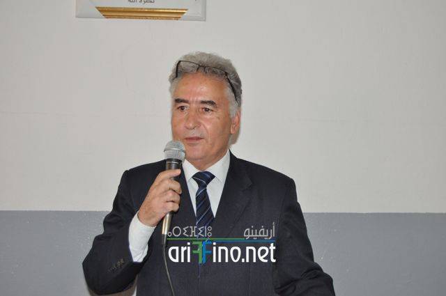 nador2080