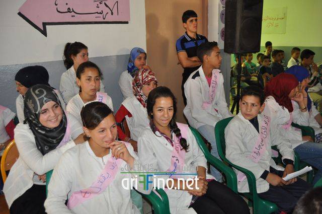 nador2081