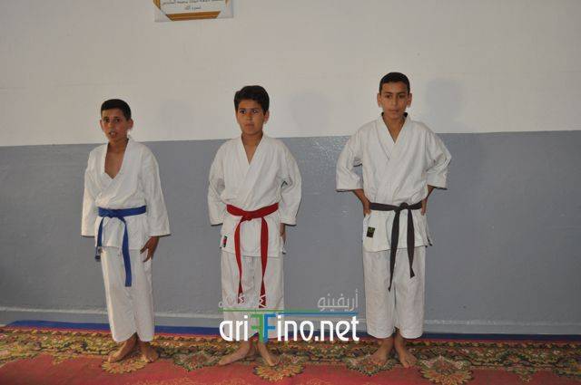 nador2082