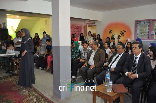 nador2089