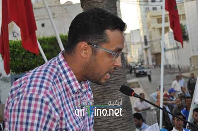 nador209