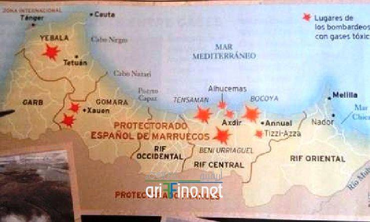 nador2090