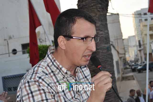 nador210