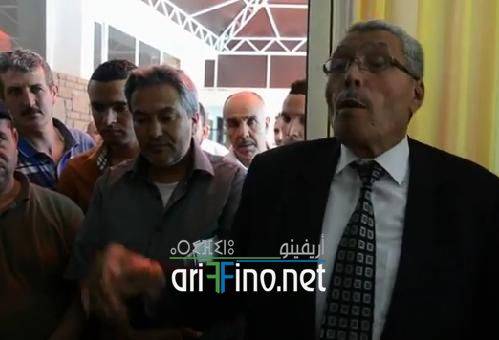 nador211