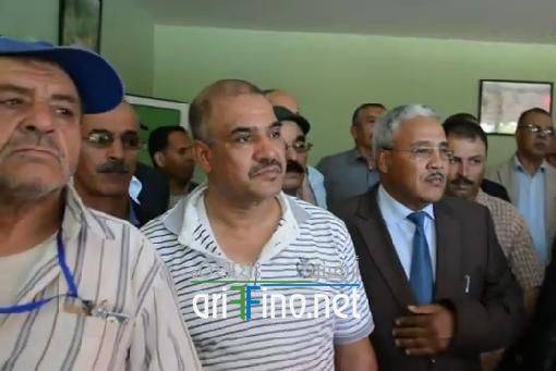 nador213