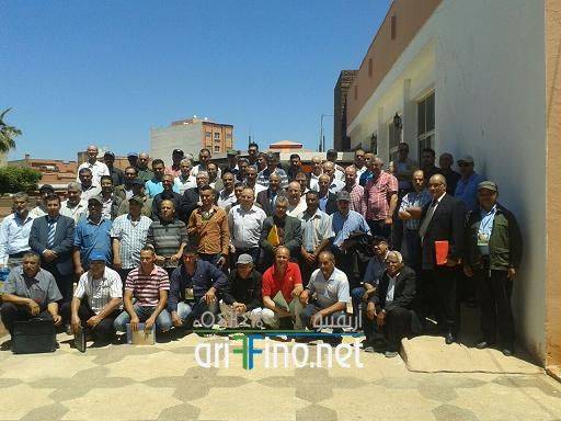 nador214