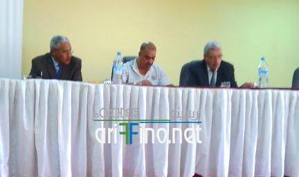 nador215