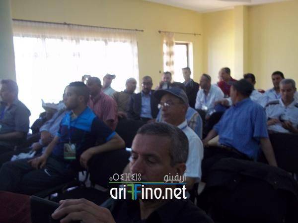 nador216
