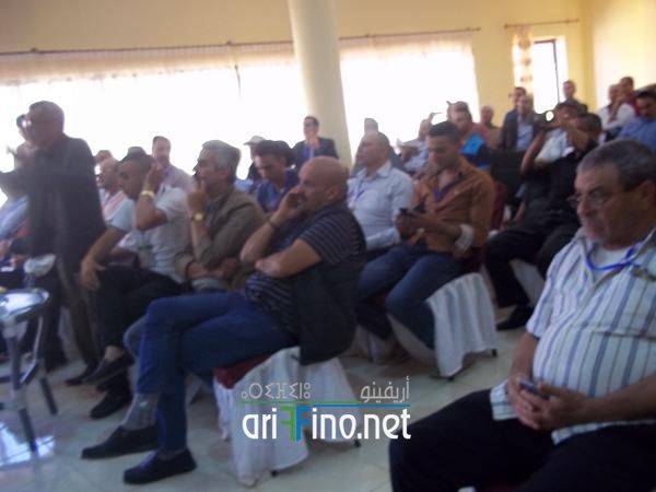 nador217