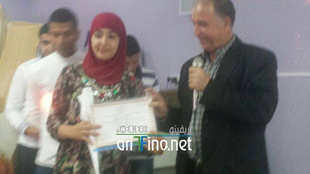 nador239
