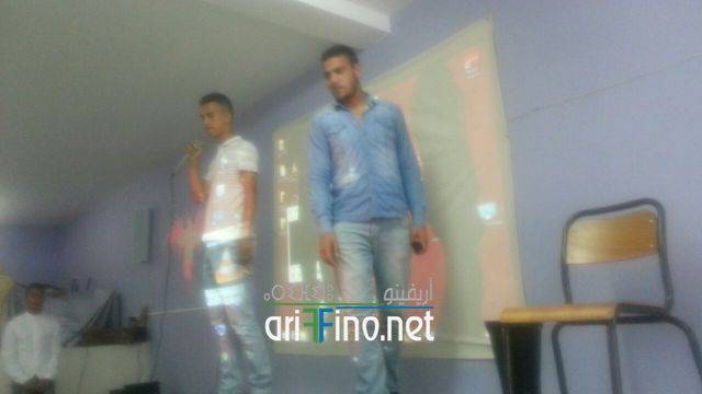 nador240