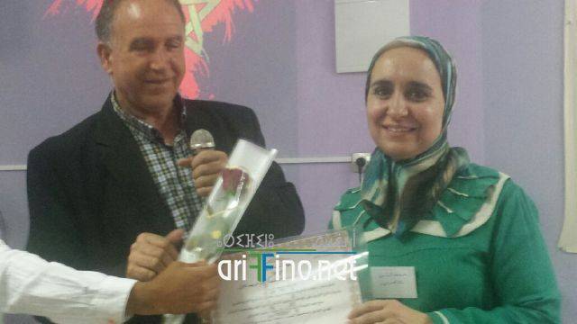nador241
