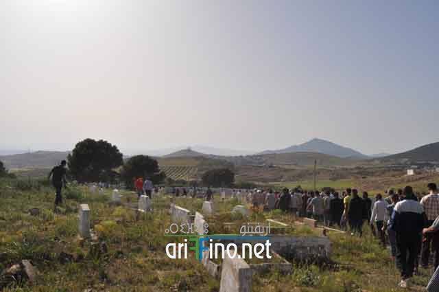 nador244