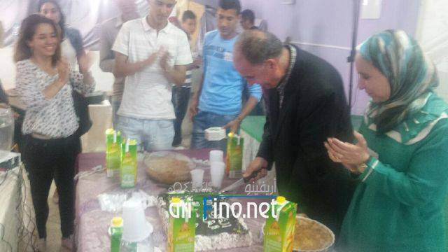 nador244