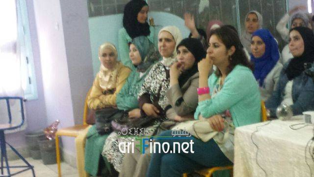 nador245