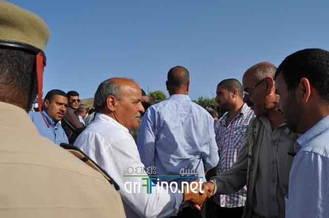 nador246