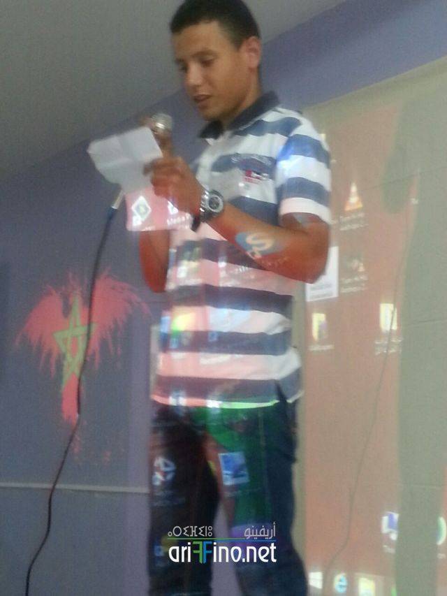 nador247