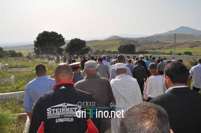 nador248