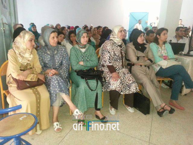 nador248