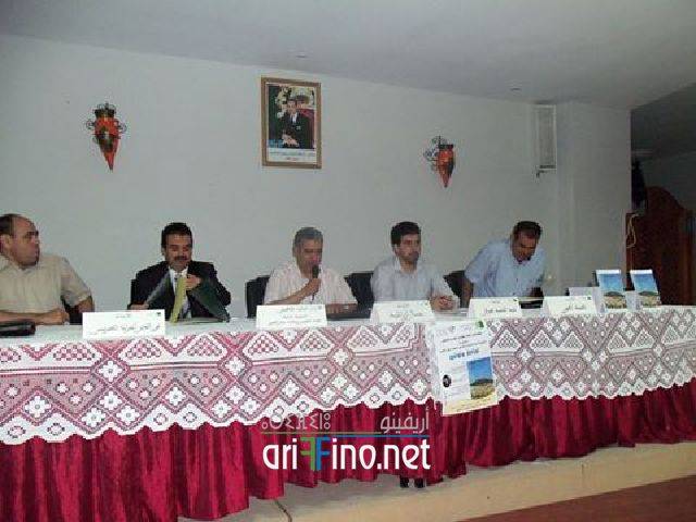 nador249