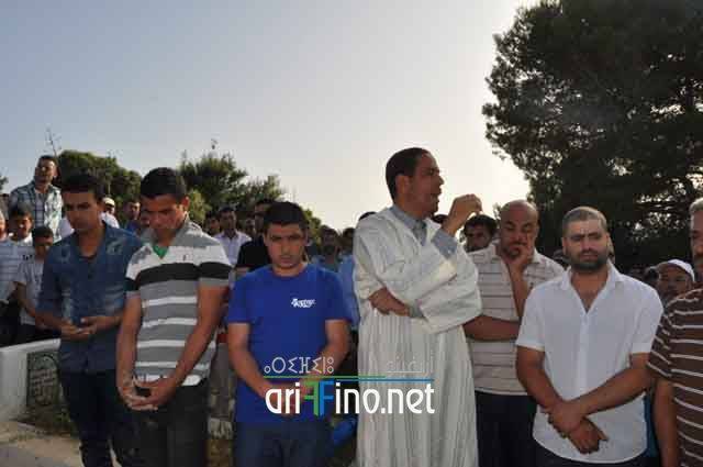 nador254