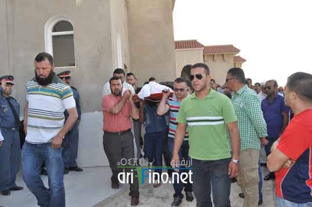 nador257