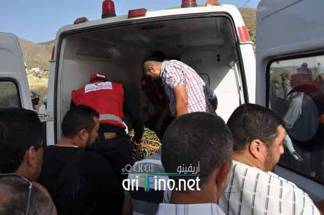 nador258